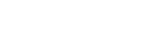 賽辰檢測logo