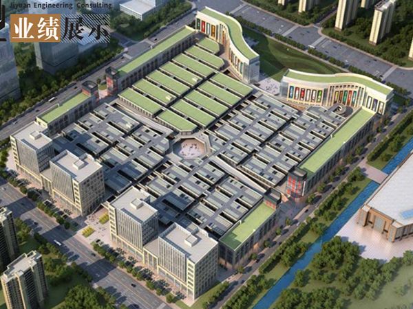 工程造價公司當中五種常見的配額模式是什么