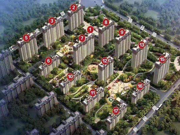 工程造價咨詢公司在挑選時應(yīng)當(dāng)注意的三個環(huán)節(jié)